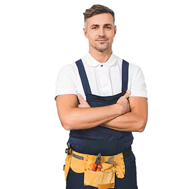 Herriman Restoration Pro