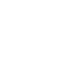 Water Damage Restoration Services Near Me in Herriman, UT: Book Service Now!