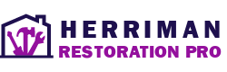 Herriman Restoration Pro