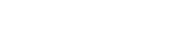 Herriman Restoration Pro